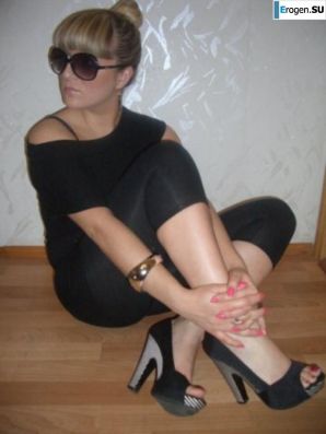 leggings rule. Part 44. Thumb 10