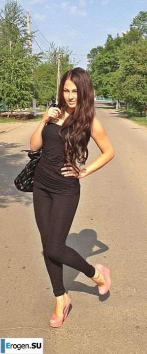 leggings rule. Part 44. Thumb 16