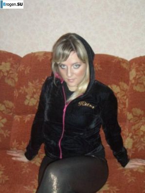 leggings rule. Part 44. Thumb 19