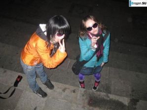 leggings rule. Part 44. Thumb 38