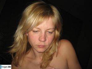 Mother I'd Like to Fuck. Часть 8. Эскиз 29