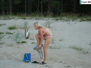 Mother I'd Like to Fuck. Часть 8. Эскиз 30