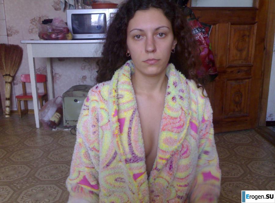 в поддержку Януковича, и на пляже. Часть 5. Фото 39