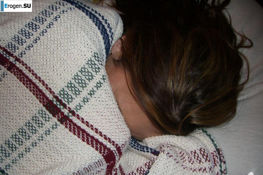 Bailey. Part 10. Photo 36