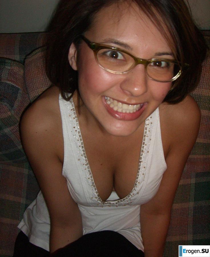 Bailey. Part 10. Photo 37