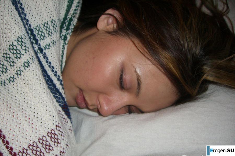 Bailey. Part 10. Photo 38