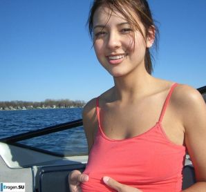 Bailey. Part 10. Thumb 16