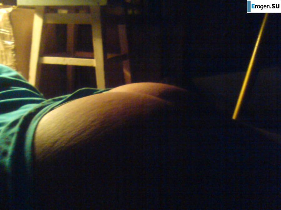 The Big Home Archive of the Polish Couple. Part 7. Photo 25