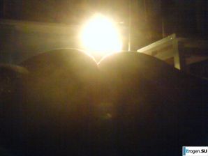 The Big Home Archive of the Polish Couple. Part 7. Thumb 27