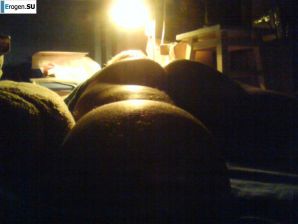 The Big Home Archive of the Polish Couple. Part 7. Thumb 30