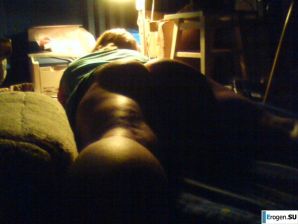 The Big Home Archive of the Polish Couple. Part 7. Thumb 31