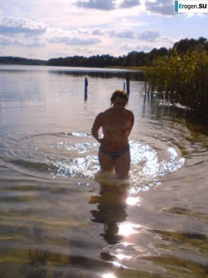 The Big Home Archive of the Polish Couple. Part 7. Thumb 6