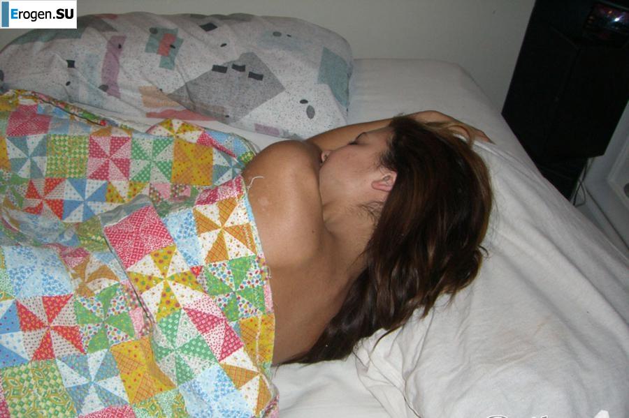 Bailey. Part 11. Photo 16