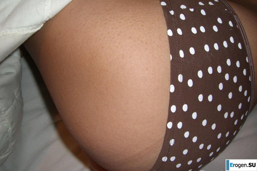 Bailey. Part 11. Photo 20