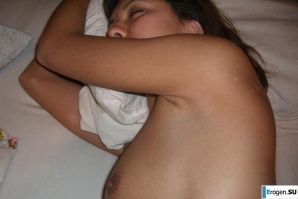 Бэйли. Часть 11. Эскиз 21