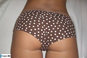 Бэйли. Часть 11. Эскиз 27