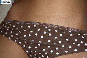 Бэйли. Часть 11. Эскиз 32