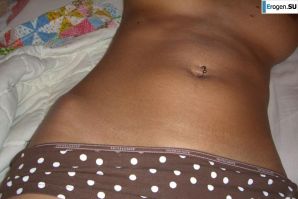 Бэйли. Часть 11. Эскиз 40