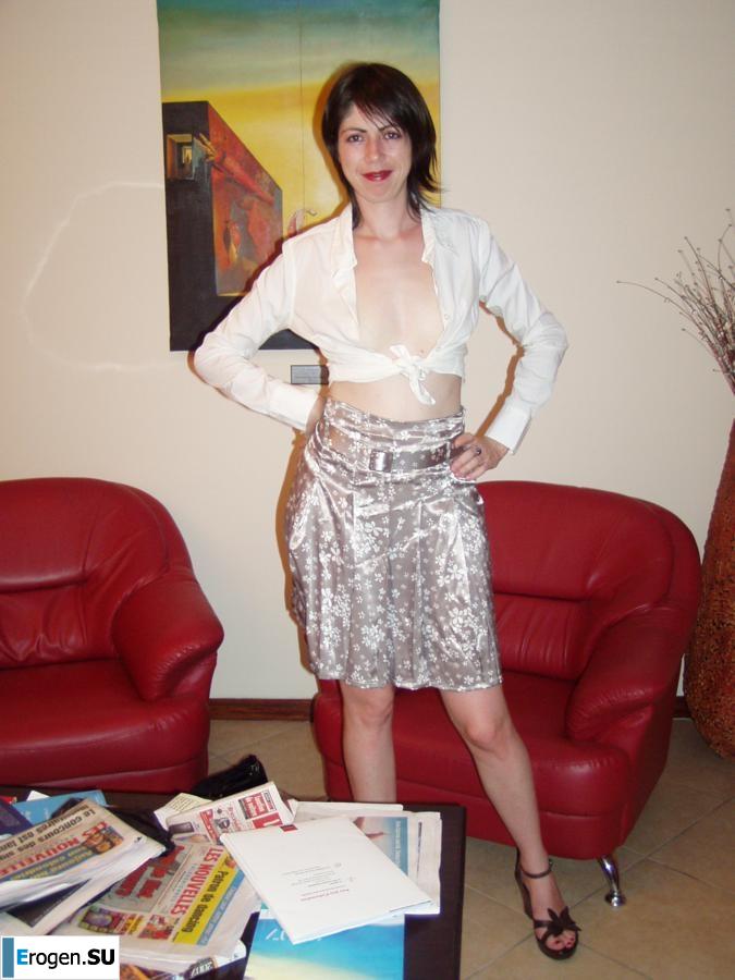 Continuing the theme of swingers. Part 6. Photo 21