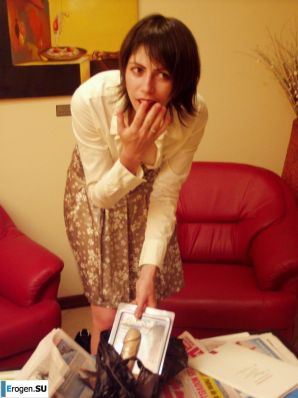 Continuing the theme of swingers. Part 6. Thumb 25