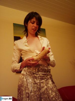 Continuing the theme of swingers. Part 6. Thumb 28