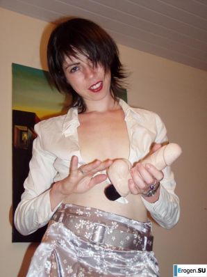 Continuing the theme of swingers. Part 6. Thumb 29