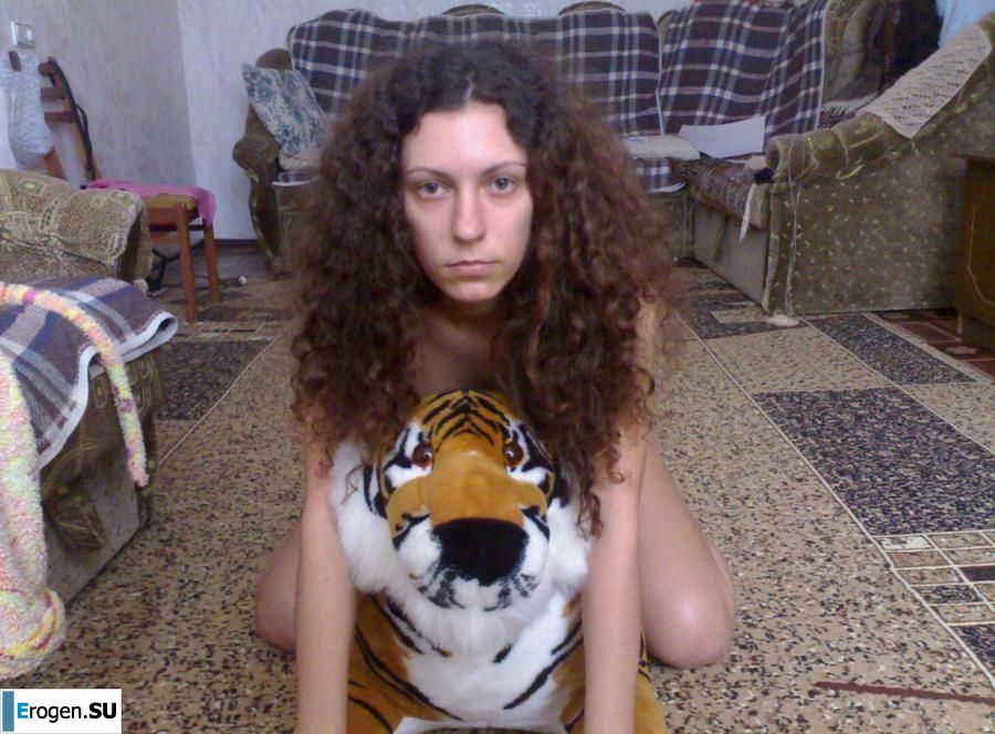 в поддержку Януковича, и на пляже. Часть 6. Фото 19