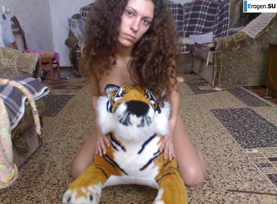 в поддержку Януковича, и на пляже. Часть 6. Фото 20