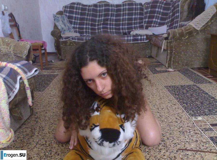 в поддержку Януковича, и на пляже. Часть 6. Фото 21