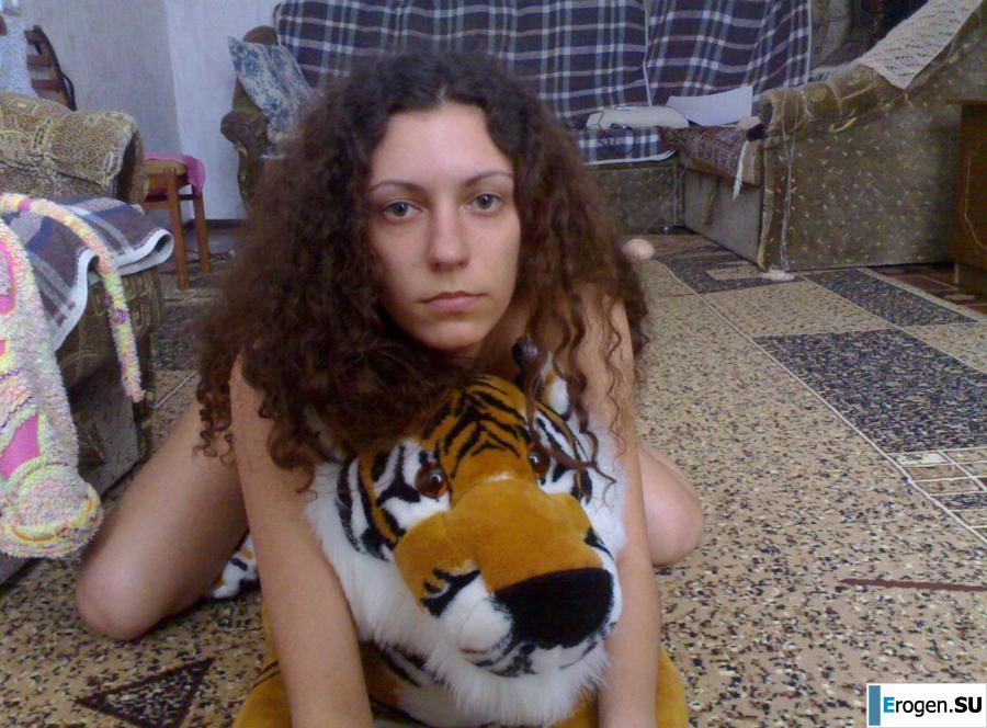 в поддержку Януковича, и на пляже. Часть 6. Фото 25