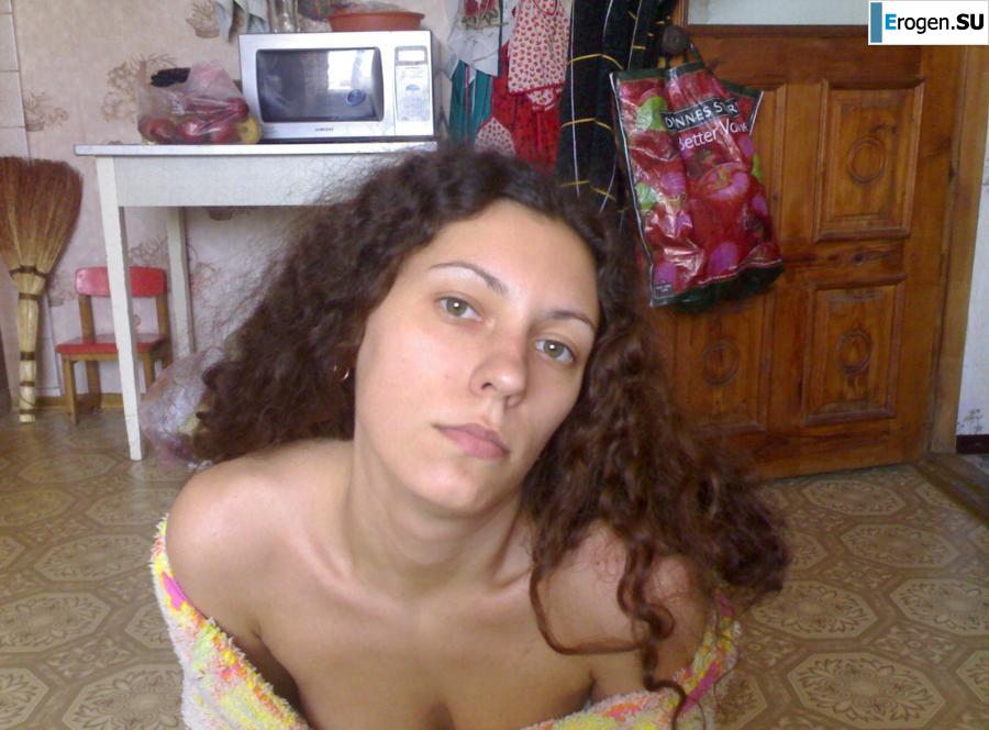 в поддержку Януковича, и на пляже. Часть 6. Фото 3