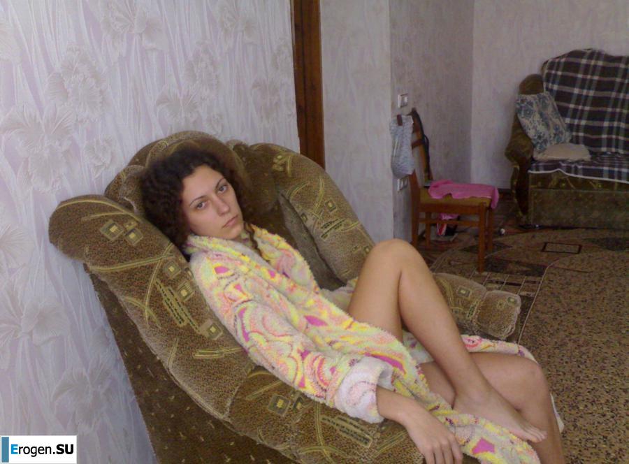 в поддержку Януковича, и на пляже. Часть 6. Фото 5