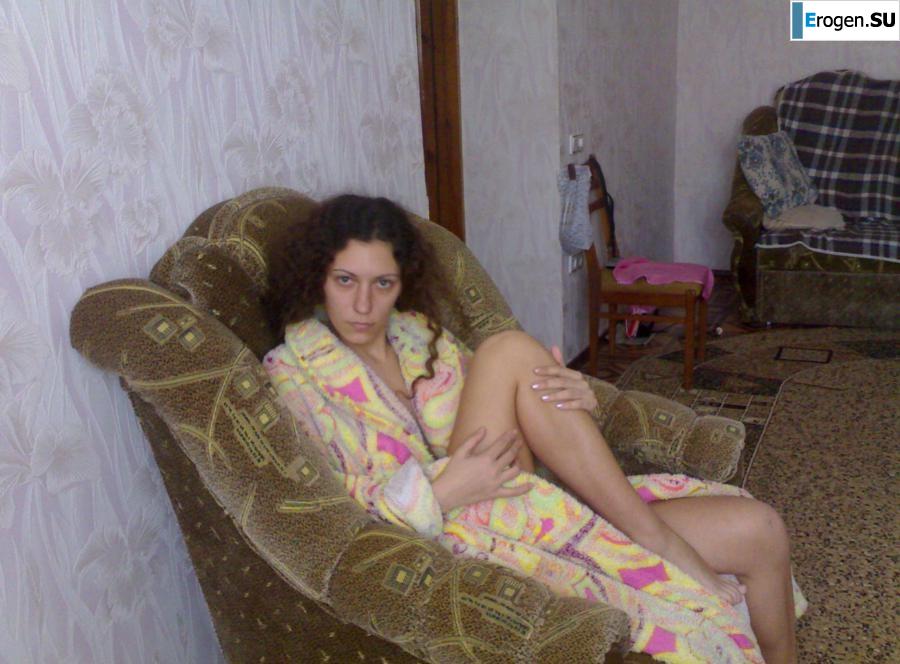 в поддержку Януковича, и на пляже. Часть 6. Фото 7