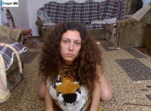 в поддержку Януковича, и на пляже. Часть 6. Эскиз 18