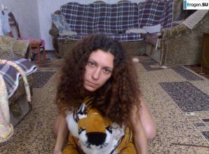 в поддержку Януковича, и на пляже. Часть 6. Эскиз 22