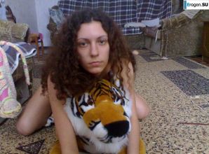 в поддержку Януковича, и на пляже. Часть 6. Эскиз 27