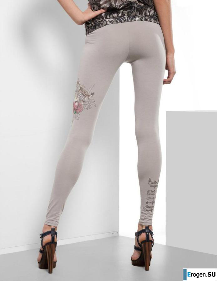 леггинсы рулят. Часть 45. Фото 11