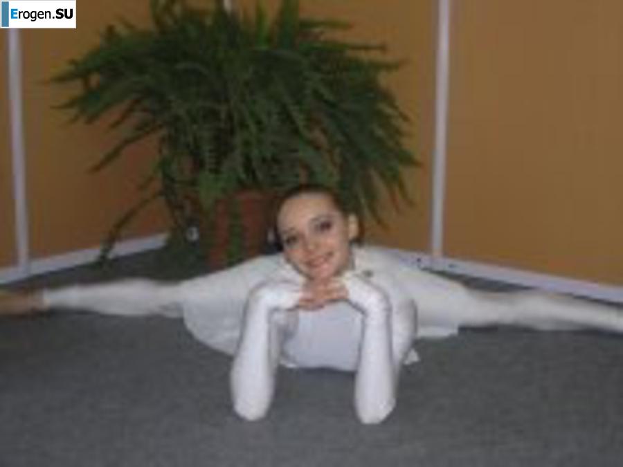 леггинсы рулят. Часть 45. Фото 28