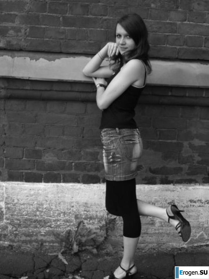 леггинсы рулят. Часть 45. Фото 38