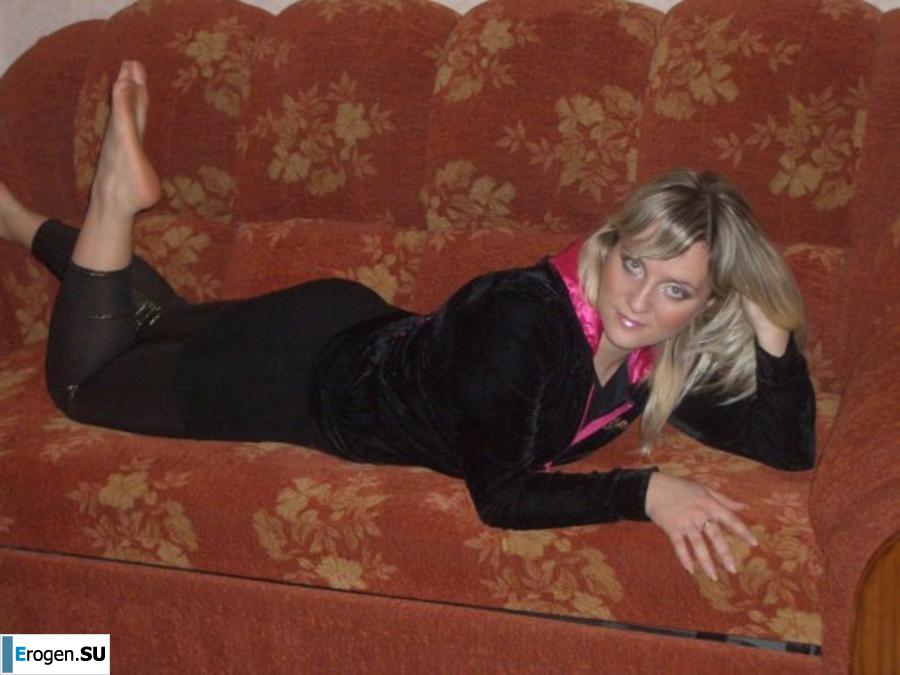 леггинсы рулят. Часть 45. Фото 6