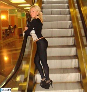 леггинсы рулят. Часть 45. Эскиз 10