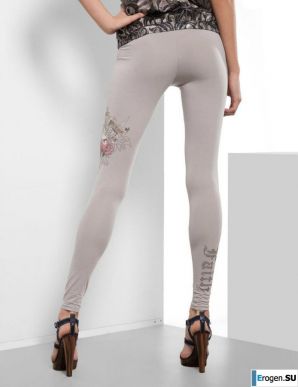 леггинсы рулят. Часть 45. Эскиз 11