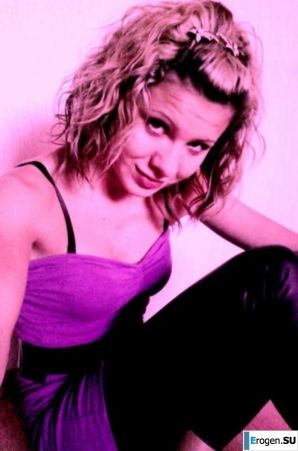 леггинсы рулят. Часть 45. Эскиз 14