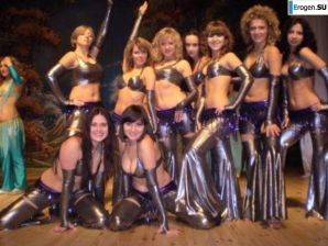 леггинсы рулят. Часть 45. Эскиз 23