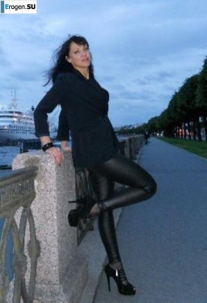 леггинсы рулят. Часть 45. Эскиз 24