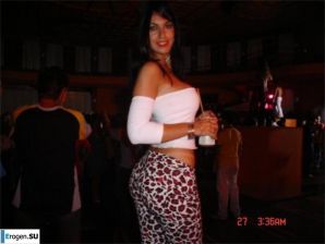 леггинсы рулят. Часть 45. Эскиз 25