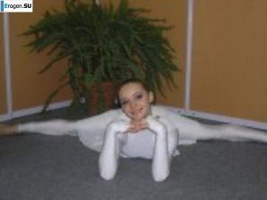 леггинсы рулят. Часть 45. Эскиз 28