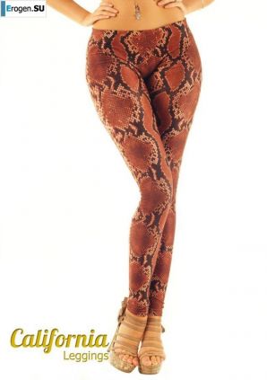 леггинсы рулят. Часть 45. Эскиз 29