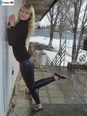 леггинсы рулят. Часть 45. Эскиз 35