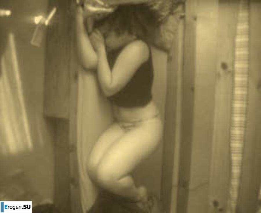 The Big Home Archive of the Polish Couple. Part 8. Photo 11